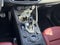 2024 Alfa Romeo Stelvio Base
