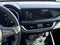 2024 Alfa Romeo Stelvio Base
