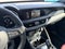 2024 Alfa Romeo Stelvio Base