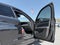 2024 Alfa Romeo Stelvio Base