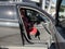 2024 Alfa Romeo Stelvio Base