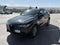 2024 Alfa Romeo Stelvio Base