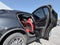 2024 Alfa Romeo Stelvio Base