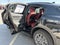 2024 Alfa Romeo Stelvio Base