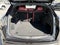 2024 Alfa Romeo Stelvio Base