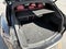 2024 Alfa Romeo Stelvio Base