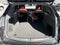 2024 Alfa Romeo Stelvio Base