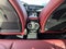 2024 Alfa Romeo Stelvio Base