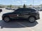 2024 Alfa Romeo Stelvio Base