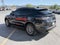 2024 Alfa Romeo Stelvio Base