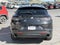 2024 Alfa Romeo Stelvio Base