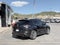 2024 Alfa Romeo Stelvio Base