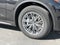 2024 Alfa Romeo Stelvio Base