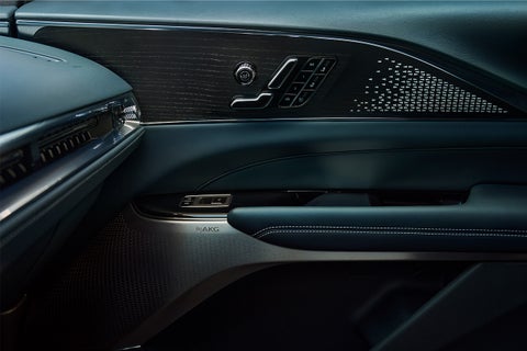 Spearfish Cadillac in Spearfish SD