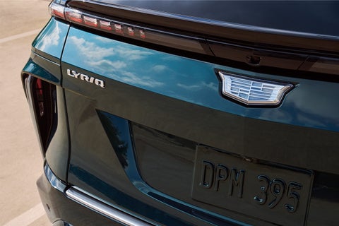 Spearfish Cadillac in Spearfish SD