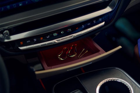 Spearfish Cadillac in Spearfish SD