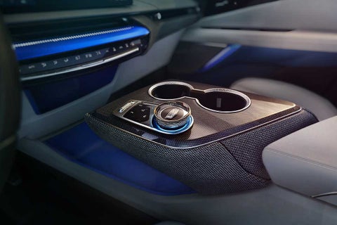  Spearfish Cadillac in Spearfish SD