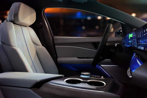 Spearfish Cadillac in Spearfish SD