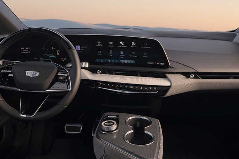 Spearfish Cadillac in Spearfish SD