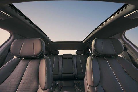 Spearfish Cadillac in Spearfish SD