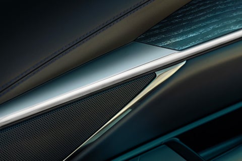 Spearfish Cadillac in Spearfish SD