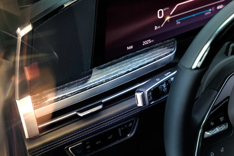 Spearfish Cadillac in Spearfish SD