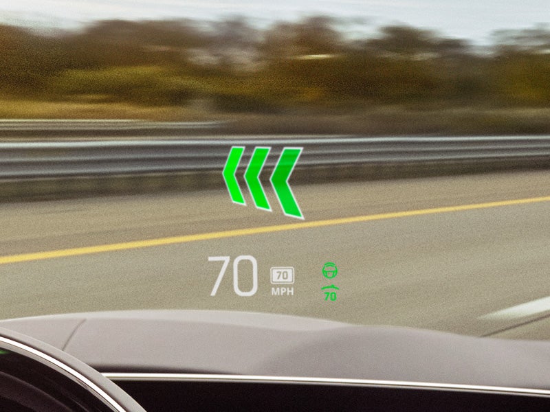 Spearfish Cadillac in Spearfish SD