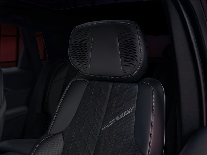 Spearfish Cadillac in Spearfish SD