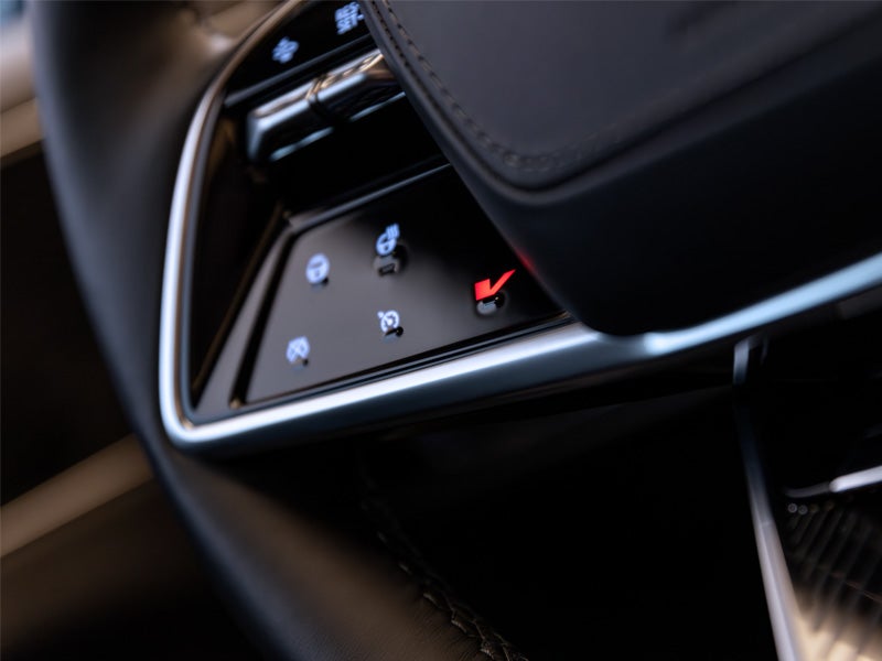 Spearfish Cadillac in Spearfish SD