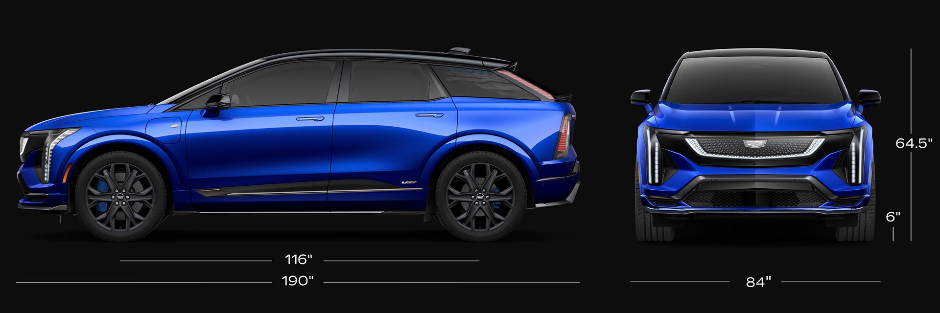 Spearfish Cadillac in Spearfish SD