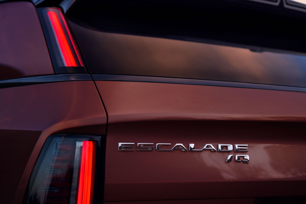 Spearfish Cadillac in Spearfish SD