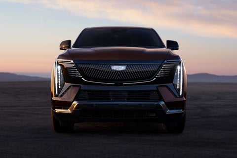 Spearfish Cadillac in Spearfish SD