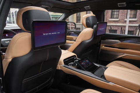 Spearfish Cadillac in Spearfish SD