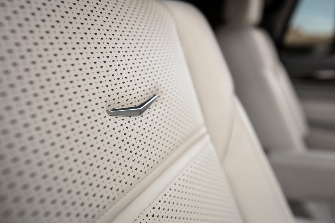 Spearfish Cadillac in Spearfish SD