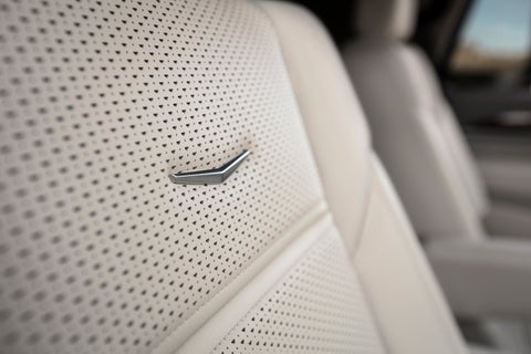 Spearfish Cadillac in Spearfish SD