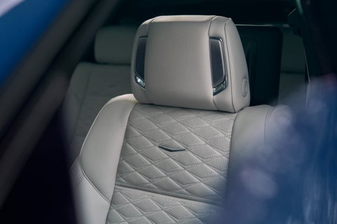  Spearfish Cadillac in Spearfish SD