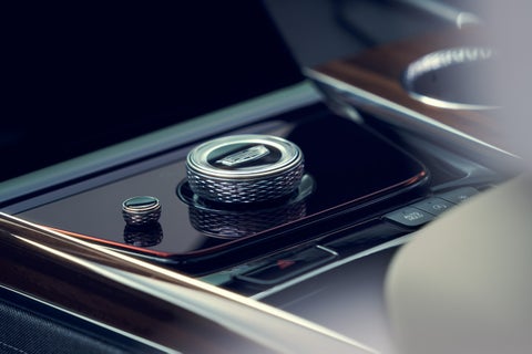 Spearfish Cadillac in Spearfish SD