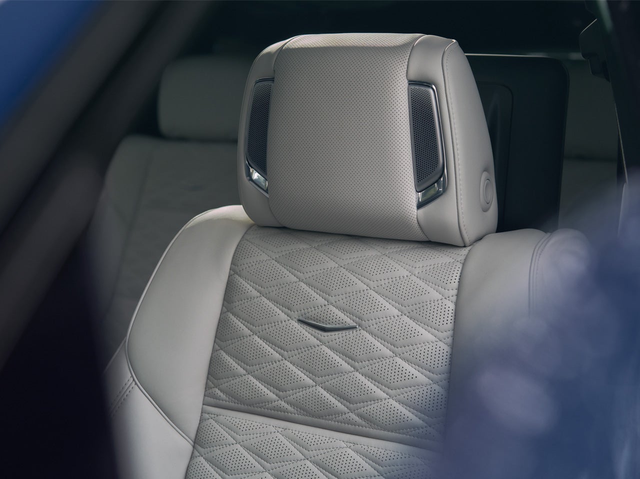 Spearfish Cadillac in Spearfish SD