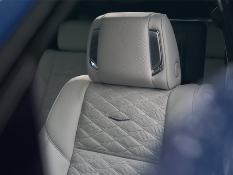 Spearfish Cadillac in Spearfish SD