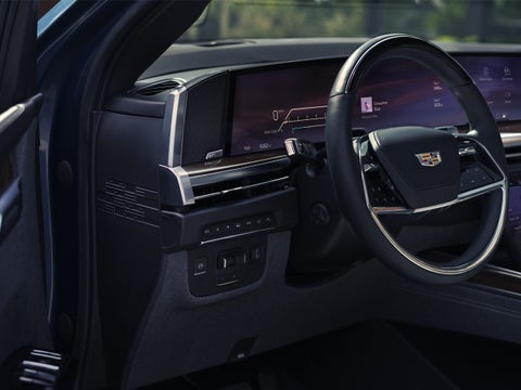 Spearfish Cadillac in Spearfish SD