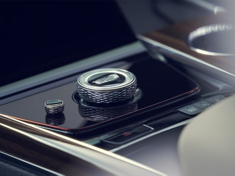 Spearfish Cadillac in Spearfish SD