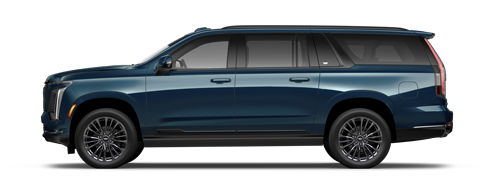 Spearfish Cadillac in Spearfish SD