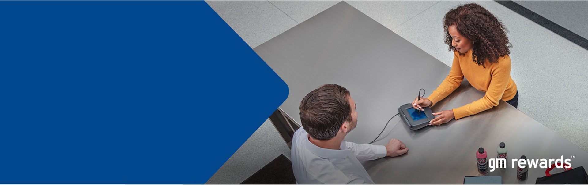 Spearfish Cadillac in Spearfish SD