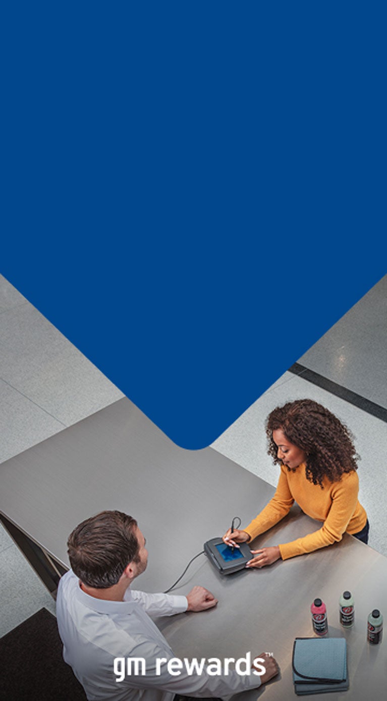 Spearfish Cadillac in Spearfish SD