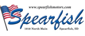 spearfish logo